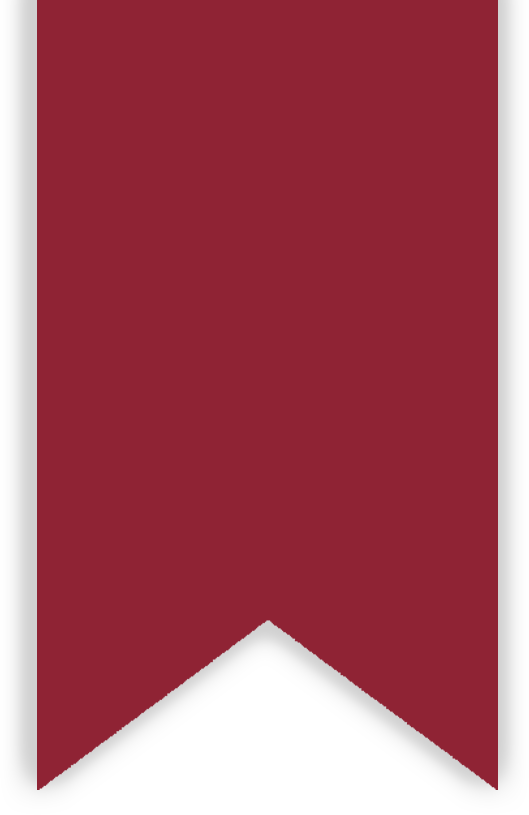 bookmark