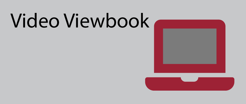 Video Viewbook