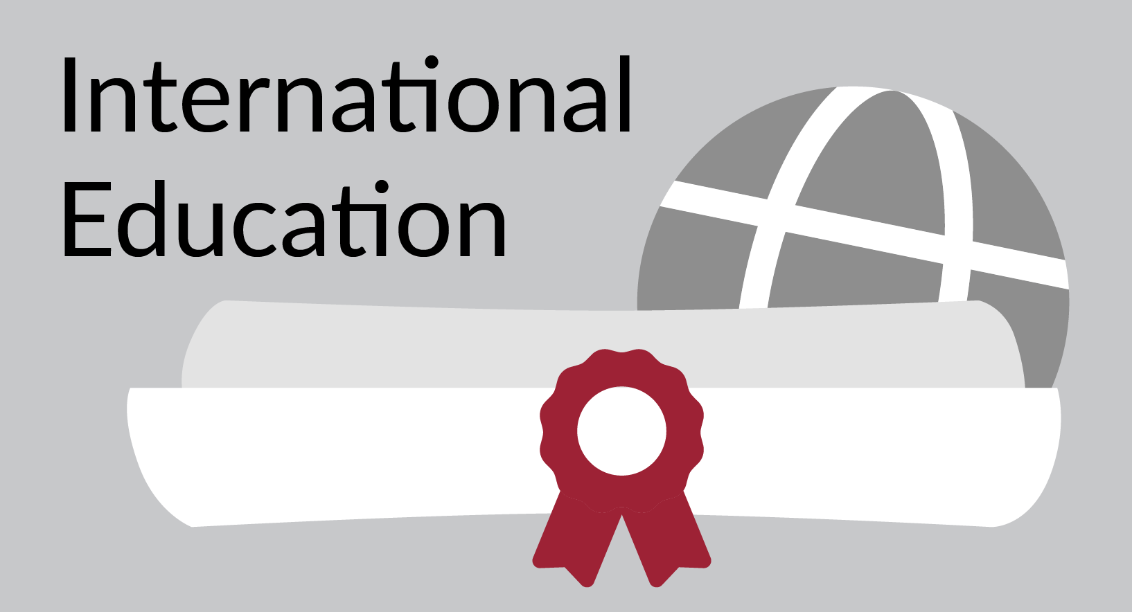 International Education